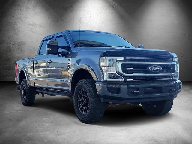 ford f-350 super duty 2022 1FT8W3BT5NEC74184 image ford f-350 super duty 2022 1FT8W3BT5NEC74184 image